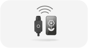 g-smart-garden-icon.png (image for) g-smart-garden-icon.png