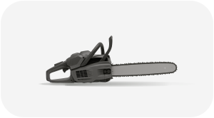 g-chainsaw-icon.png (image for) g-chainsaw-icon.png