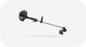 g-trimmer-icon.png (image for) g-trimmer-icon.png