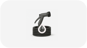 g-irigation-icon.png (image for) g-irigation-icon.png