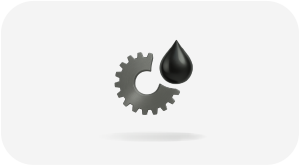 g-engine-oil-fuel-icon.png (image for) g-engine-oil-fuel-icon.png